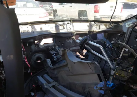 2021 Dodge Challenger R/T Scat Pack from USA, damaged, VIN 2C3CDZFJ0MH537723